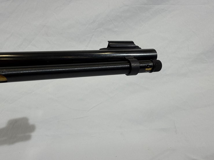 #28-•-henry-lever-action-long-rifle-image-59