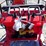 2026-agt-sda-140w-skid-steer-loader-image-15