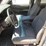 2001-dodge-durango-image-6