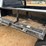 2017-ford-f450-sd-image-13