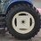 2016-new-holland-ts6.130-image-26