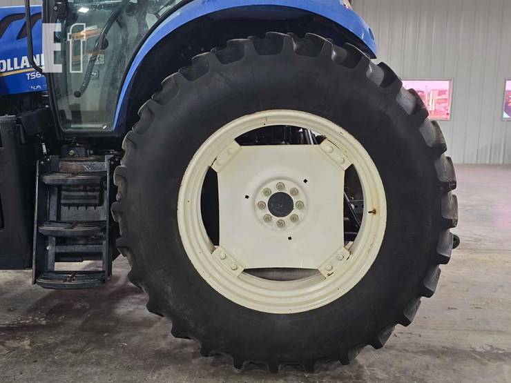 2016-new-holland-ts6.130-image-26