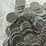 #40132-•-(100)-1943-steel-pennies-image-10