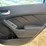 2017-kia-forte-4-door-sedan-(101,833-miles)-image-18