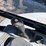 2024-bobcat-e35-image-23