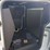 2015-ford-transit-connect-image-14