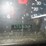 2000-jeep-wrangler-image-30