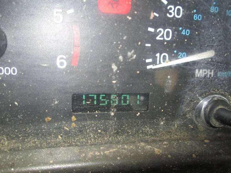 2000-jeep-wrangler-image-30