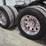 2016-kenworth-t800-image-32
