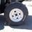 yamaha-grizzly-550-image-5