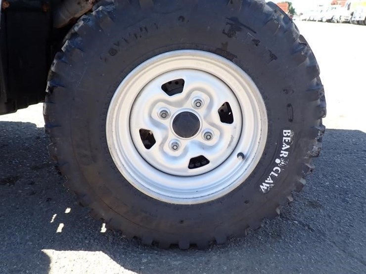yamaha-grizzly-550-image-5