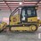 2022-caterpillar-d1-image-5