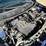 2013-nissan-versa-sv-4dr-sedan---140,734-miles-image-19