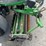 2015-john-deere-2500-image-13