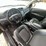 2018-dodge-journey-image-11
