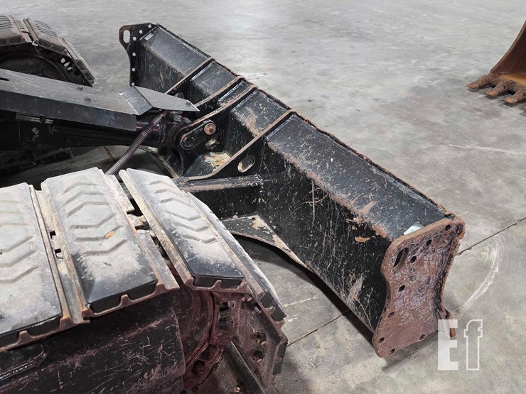 2021-caterpillar-307.5-image-15
