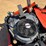 2019-kubota-z781kwi-54"-zero-turn-lawn-mower-image-13