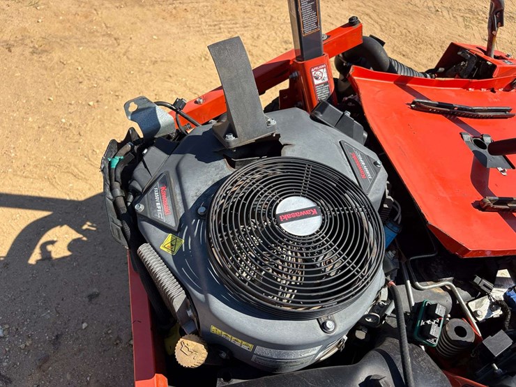 2019-kubota-z781kwi-54"-zero-turn-lawn-mower-image-13