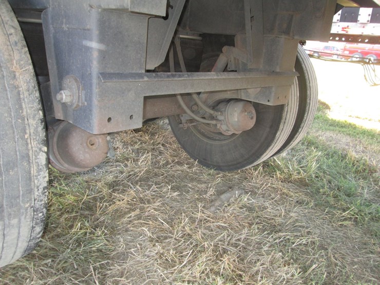 2021-timpte-super-hopper-image-15