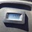 john-deere-d105-image-18