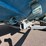 1986-aquasport-170-osprey-boat-and-trailer-only-image-38