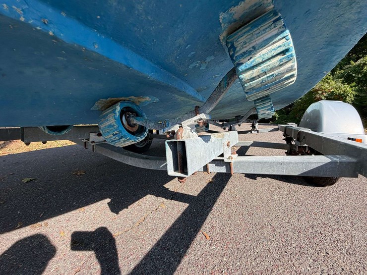 1986-aquasport-170-osprey-boat-and-trailer-only-image-38
