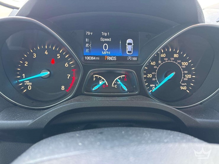 2018-ford-escape-image-13