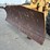 2005-deere-772d-image-7