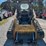 2013-caterpillar-289c2-image-8