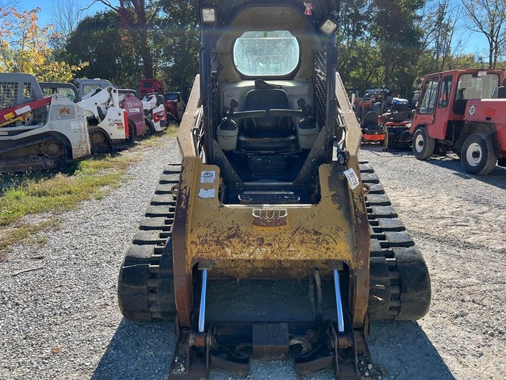 2013-caterpillar-289c2-image-8