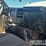 2017-chevrolet-3500-image-29