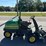 #1083-•-john-deere-2550e-*diesel*-riding-greensmower-image-6