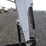 2019-bobcat-e32i-image-28