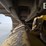 2022-caterpillar-d3-lgp-image-29