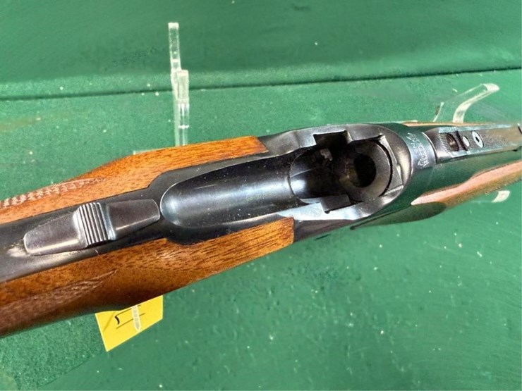 ruger-no.1-22-250-rem-rifle-image-12