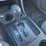 2015-toyota-tacoma-image-19