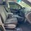 2016-nissan-pathfinder-image-19