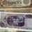 #40309-•-foreign-currency-bank-notes-image-88