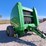 john-deere-569-premium-image-61