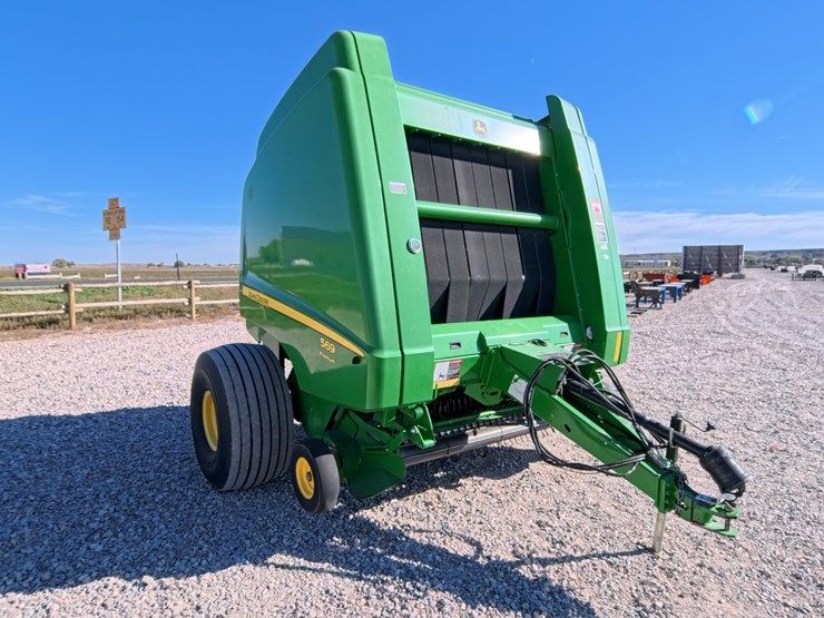 john-deere-569-premium-image-61