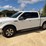 2019-ford-f150-xlt-image-1