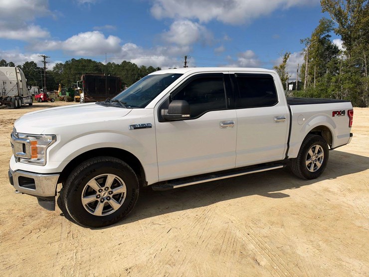 2019-ford-f150-xlt-image-1