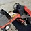 jacobsen-tri-king-1900d-image-5