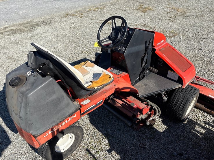jacobsen-tri-king-1900d-image-5