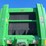 john-deere-569-premium-image-9