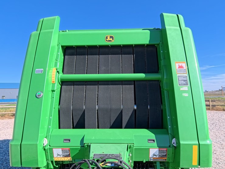 john-deere-569-premium-image-9