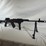 #37-•-sks-semi-automatic-rifle-image-30
