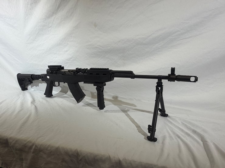 #37-•-sks-semi-automatic-rifle-image-30