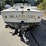bertram-20-moppie-powerboat-w/trailer-"island-girl"-image-15
