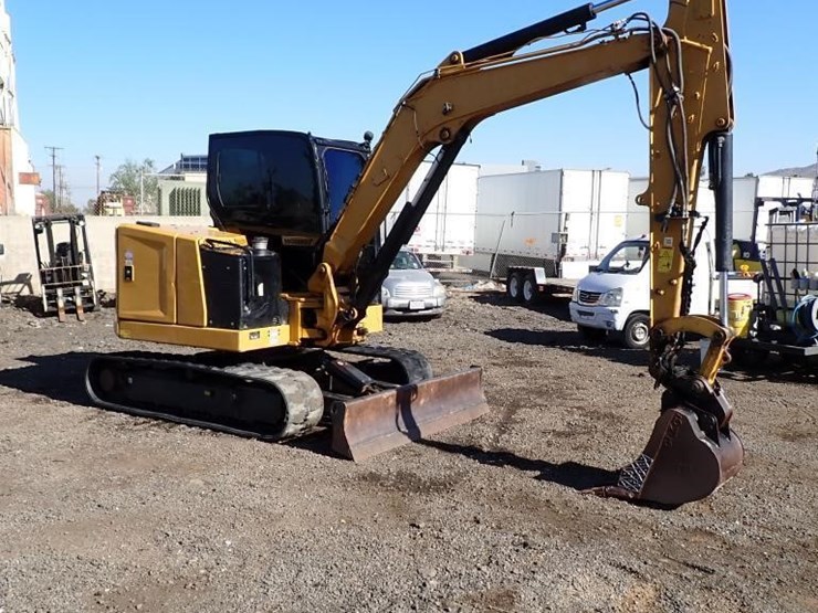 2022-caterpillar-306-cr-image-2